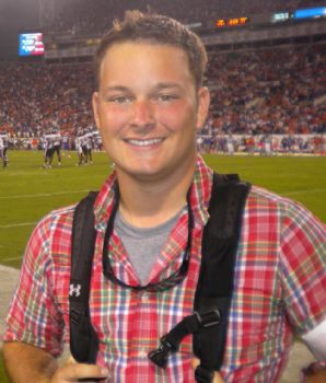 Brett004 profile photo