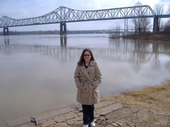 Mlewis profile photo