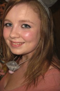 stephbell profile photo