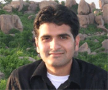 amermirza profile photo