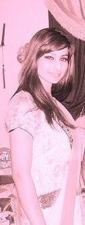 aiza22 profile photo