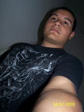 onemetal profile photo