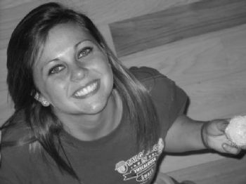 LHutchins profile photo