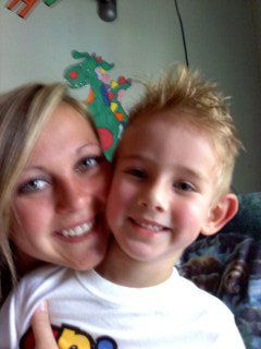 LHutchins profile photo