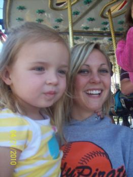 LHutchins profile photo