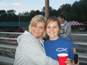 LHutchins profile photo