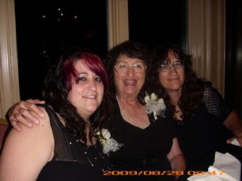 LiZzOnEOuS profile photo