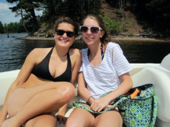 hwingo profile photo