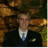 s.stryker55 profile photo