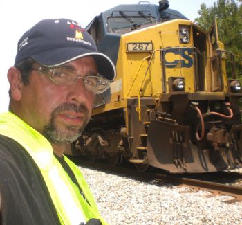 CSX_CAMP profile photo