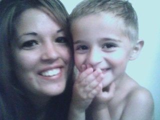 mama1234 profile photo