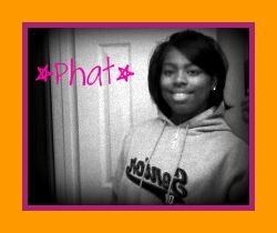 kristalciara profile photo