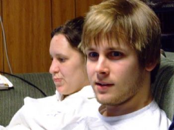 Febtober profile photo