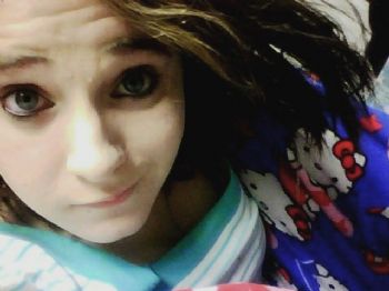 stuffy27 profile photo