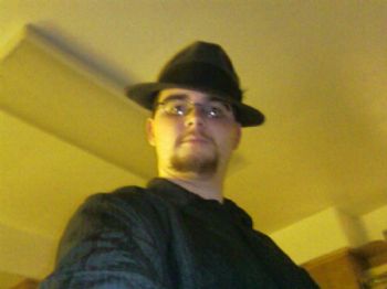 masterxak profile photo