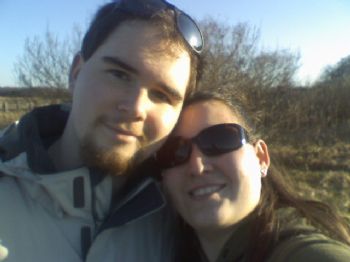 masterxak profile photo