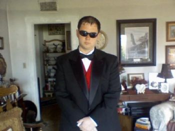 masterxak profile photo