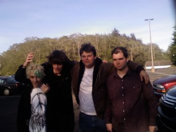 masterxak profile photo