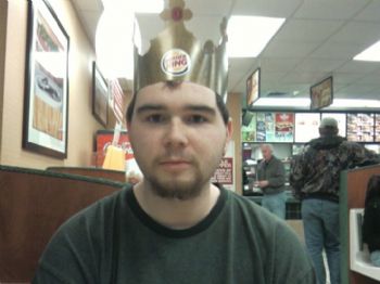 masterxak profile photo