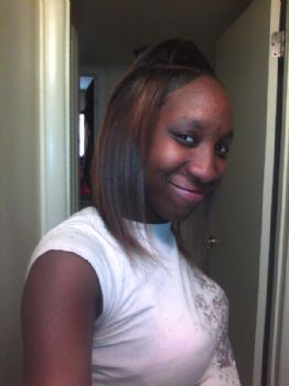 shawtie23 profile photo