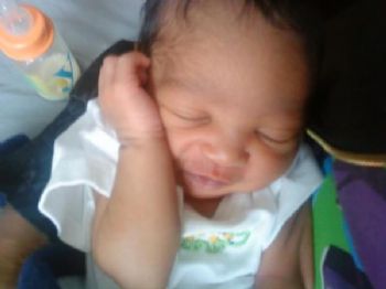 shawtie23 profile photo