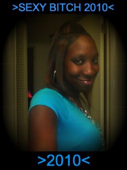 shawtie23 profile photo