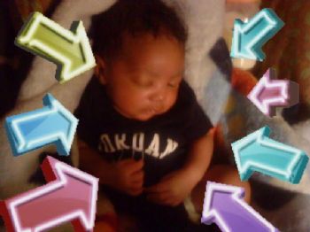 shawtie23 profile photo