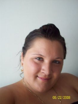 missvincent profile photo