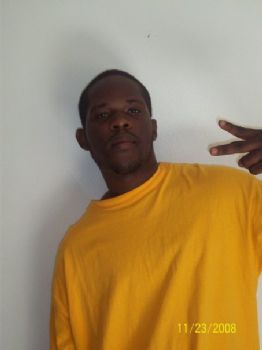 missvincent profile photo