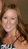 deana8181 profile photo