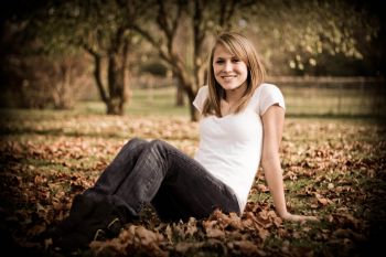 kdavis67 profile photo