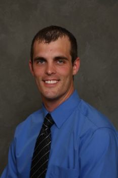 hanscomdc profile photo