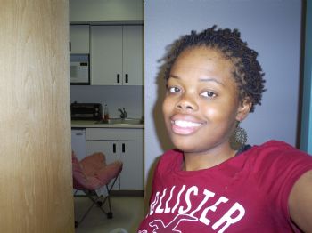 Paralegal09 profile photo