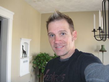 willx2 profile photo