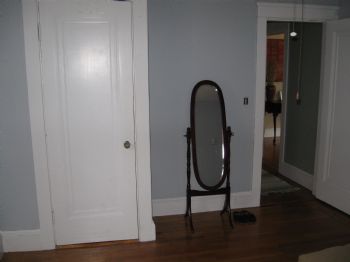 willx2 profile photo