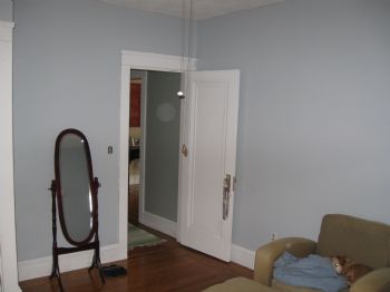 willx2 profile photo