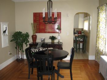 willx2 profile photo