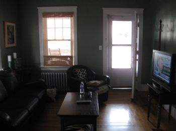 willx2 profile photo