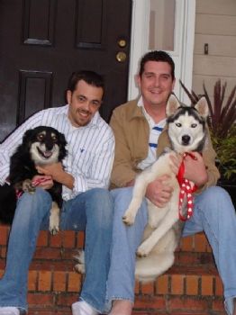 cleanhome367 profile photo