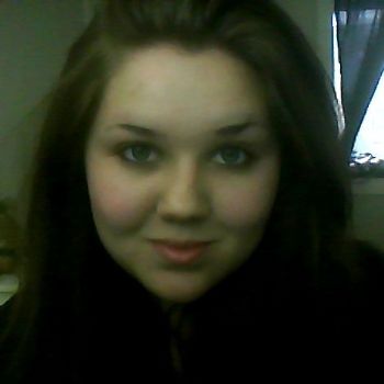 amativemaven profile photo