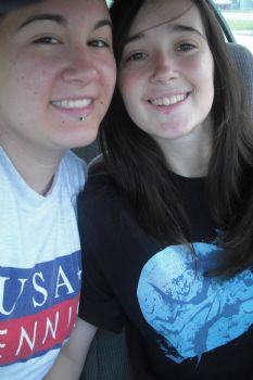 cgranada profile photo