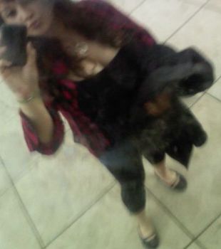 Swilkins33 profile photo