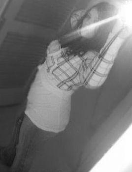 Swilkins33 profile photo