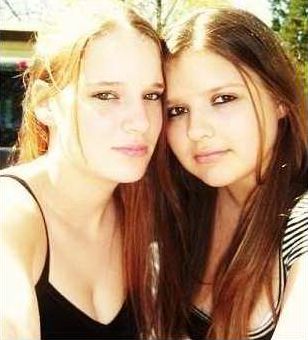 Swilkins33 profile photo