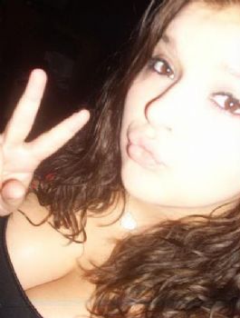 Swilkins33 profile photo