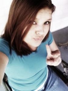 Swilkins33 profile photo