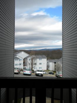 kcchampion89 profile photo