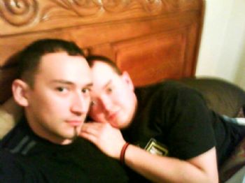ericos profile photo