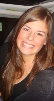 keelinsk profile photo