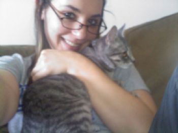 nyxiss13 profile photo